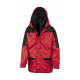 Result Alaska 3-in-1 Jacket