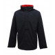 Regatta Standout Ardmore Jacket