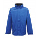 Regatta Standout Ardmore Jacket