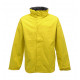 Regatta Standout Ardmore Jacket