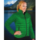 Stormtech Ladies´ Altitude Jacket