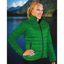 Stormtech Ladies´ Altitude Jacket