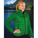 Stormtech Ladies´ Altitude Jacket