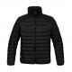 Stormtech Ladies´ Altitude Jacket