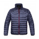 Stormtech Ladies´ Altitude Jacket