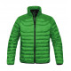 Stormtech Ladies´ Altitude Jacket