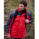 Result Seneca Hi-Activity Jacket