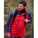 Result Seneca Hi-Activity Jacket