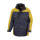 Result Seneca Hi-Activity Jacket