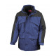 Result Seneca Hi-Activity Jacket