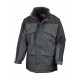 Result Seneca Hi-Activity Jacket