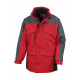 Result Seneca Hi-Activity Jacket