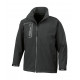 Result Performance Ultra Lite Softshell Jacket