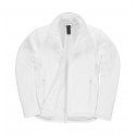 B&C ID.701/women Softshell Jacket