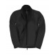 B&C ID.701/women Softshell Jacket