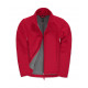 B&C ID.701/women Softshell Jacket