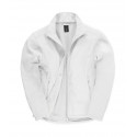 B&C ID.701 Softshell Jacket