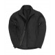 B&C ID.701 Softshell Jacket