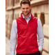 Russell Men´s SmartSoftshell Gilet