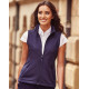 Russell Ladies´ SmartSoftshell Gilet