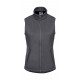 Russell Ladies´ SmartSoftshell Gilet