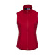 Russell Ladies´ SmartSoftshell Gilet