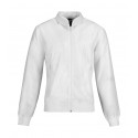 B&C Trooper/women Jacket