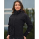 Stormtech Womens Beaufort 3 in 1