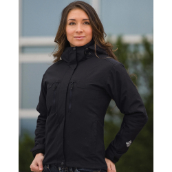 Stormtech Womens Beaufort 3 in 1