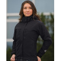 Stormtech Womens Beaufort 3 in 1