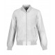 B&C Trooper/men Jacket