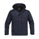 Stormtech Mens Beaufort 3 in 1