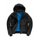 B&C Superhood/women Jacket