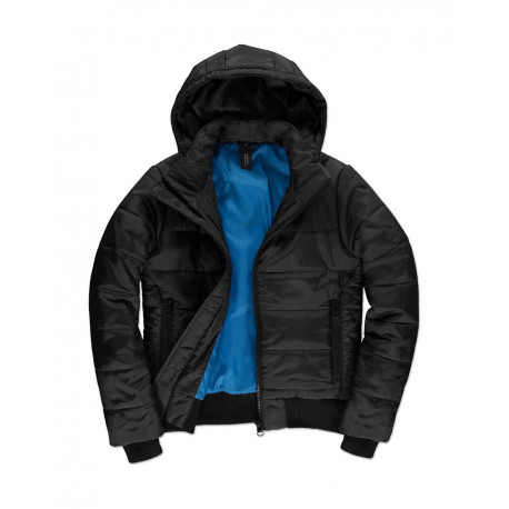 B&C Superhood/women Jacket