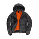 B&C Superhood/women Jacket