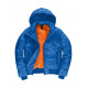 B&C Superhood/women Jacket