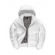 B&C Superhood/women Jacket