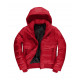 B&C Superhood/women Jacket