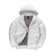 B&C Superhood/men Jacket