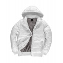 B&C Superhood/men Jacket