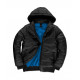 B&C Superhood/men Jacket