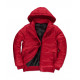 B&C Superhood/men Jacket