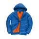 B&C Superhood/men Jacket