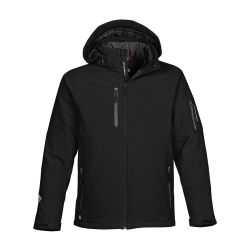 Stormtech Solar System 3-in-1 Jacket