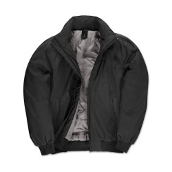 B&C Crew Bomber/men Jacket