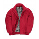 B&C Crew Bomber/men Jacket