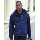 Regatta Classics Classic Shell Jacket