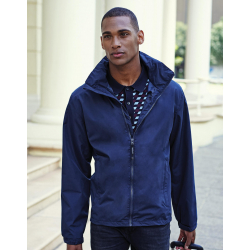 Regatta Classics Classic Shell Jacket