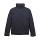 Regatta Classics Classic Shell Jacket