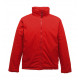 Regatta Classics Classic Shell Jacket